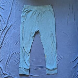 Kate Quinn 5y Organic Cotton Jogger